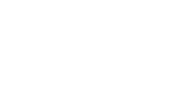 Công ty TNHH Danacad Công ty TNHH Danacad